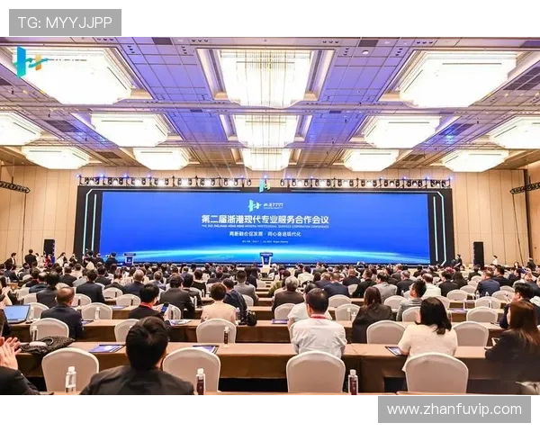 企业家精神的核心内涵与实践路径探析及其对现代企业发展的深远影响