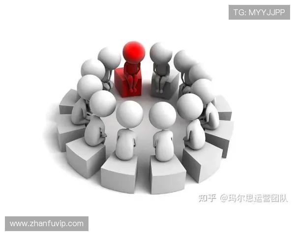 企业家与商人的本质区别与思维模式的深度解析