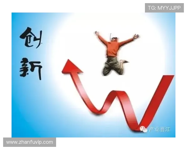 企业家代表在推动经济创新与社会责任中的关键作用及未来发展方向