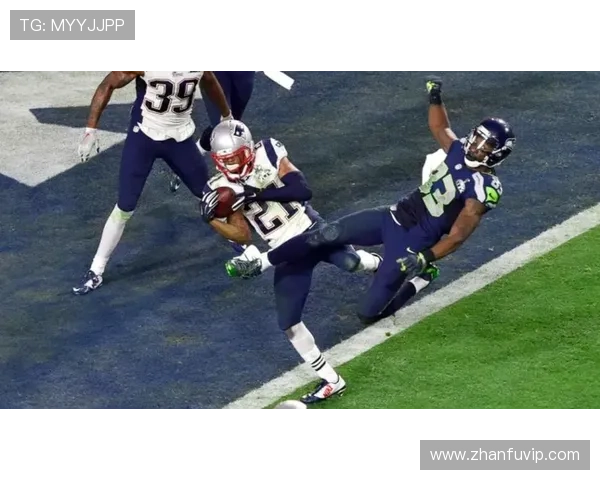 十一年后海鹰复仇爱国者第二冠