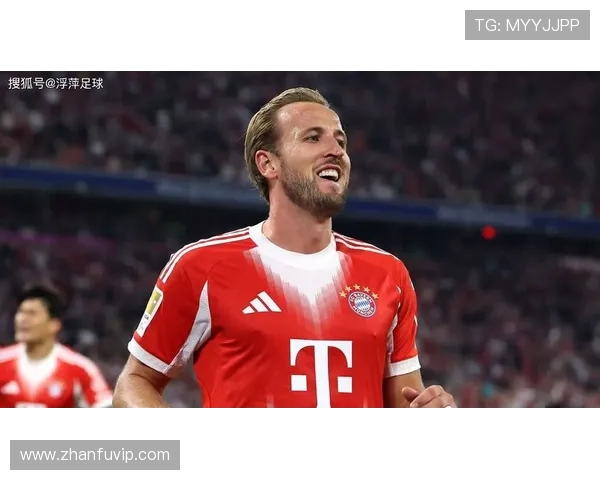 凯恩五大联赛三百球历史第九人