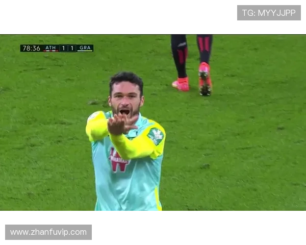 莫利纳：被扳平前球队表现出色