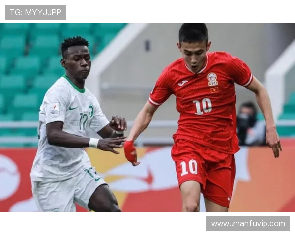 国足三月迎强敌六月挑战西班牙