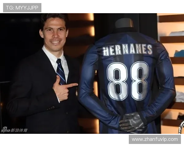 埃尔纳内斯挺国米 恩里克巅峰一战